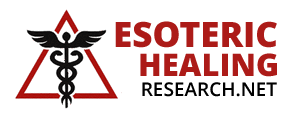 EsotericHealingResearch.NET